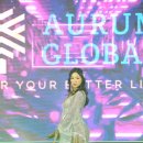 비해피 휘트니스 이미지