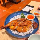오월정(梧月亭) | [공지] [중국 쑤저우여행] 쑤저우 박물관 입구컷당한 썰🥲｜중국정원⛲️｜호구산虎丘山｜산탕제七里山塘...