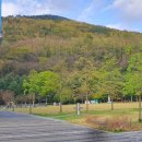 유람선 선착장 화장실 이미지