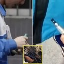 빌리프성형외과의원 이미지