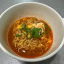 (주)광진중기 | 임신일기 / 임신중기 27주차 손발부종, 목어깨통증, 태아딸국질 느껴짐