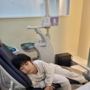 동화치과의원 이미지