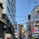 중앙동230 이미지