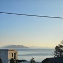 양화황토펜션 이미지