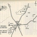 동광리-10 이미지