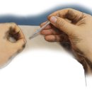 8맥한의원 이미지