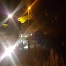 남천카써비스 이미지