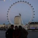 우성민박 이미지