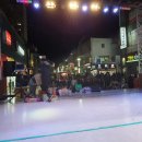 성서 문화의 거리 상점가 이미지