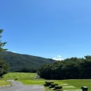 동강전통시장 이미지