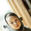 오늘더예쁜