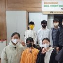 거창프로젝트 이미지