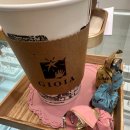 한화호텔앤드리조트(주) 조이아2 | [종로 가성비 예물반지] 내돈내산_솔직후기_계약후기_효성주얼리시티 조이아 주얼리(혜택, 견적공유)