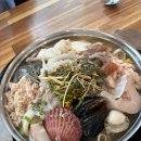 삼보잡탕 이미지