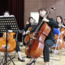 동문초교 이미지