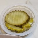 쿠팡이츠 배달 - 거여동 번쩍피자