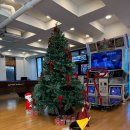 길건영「호수마을 사 | 동탄 파티룸 추천 호호마을멀티워터파티룸 동탄호수점 내돈내산후기