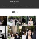 [본식후기 ② ] 수원 메리빌리아 더 프레스티지 컨벤션홀 - 본식스냅 촬영 후기(with. 라루모리오)