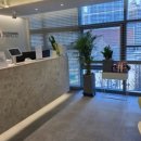 있는그대로 정신건강의학과의원 이미지