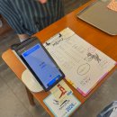 다정식품 - 충주시 | 부산 사직동 카페 다정 내돈내산 후기 사직야구장 카페 다쿠아즈산도