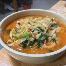 (주)강진마린 이미지