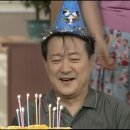 운악채한옥마을6 이미지