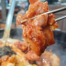 비와별닭갈비본점 이미지