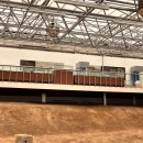 남한산성면 해공로 91 이미지