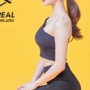 더필라테스&요가