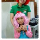 보경한의원 이미지