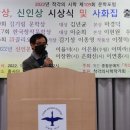 끌리오 이미지