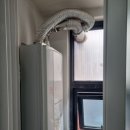 도봉-현장-서울도봉-1500 이미지