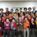 우장산동주민센터 이미지