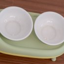 경주 스테이 스텐빌 이미지