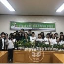 중1동 행정복지센터 이미지