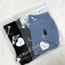 린드 | [내돈내산] 아기옷 브랜드 '메린드레' 나시 & 바지 후기