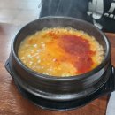 복지순두부 | [경기/포천] 복지순두부: 얼큰,흰순두부 후기/ 반찬까지도 다 맛있는 완벽한집