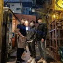 김씨반주 이미지