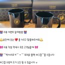 푸라닭성수2가점 이미지