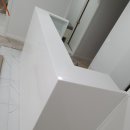 원비뇨의학과의원 이미지