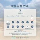 정성플러스치과 이미지