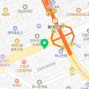 댄싱컵동대신역점