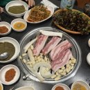 부원생고기식당 이미지