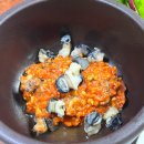 제주유기농쌈밥촌(본점) 이미지