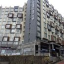 서귀동-30 이미지