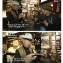 경은유치원 | 오늘부터 이게 표징이다