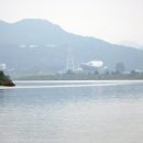 강정본길 이미지