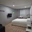 이현시장 | [제주도] 제주 동문시장 근처 가성비 호텔 내돈내산 후기 호텔 스테이현