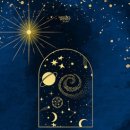 미사강변중앙로170번길 이미지