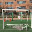 창문여자고등학교 이미지